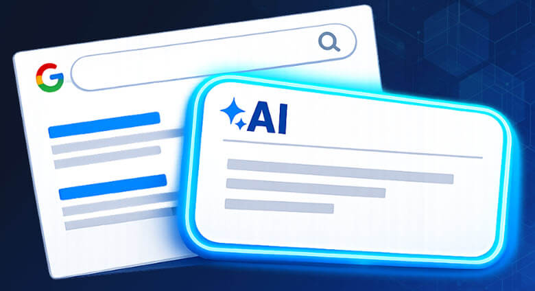 AEO & GEO: Is This The New SEO? AEO & GEO: Is This The New SEO?