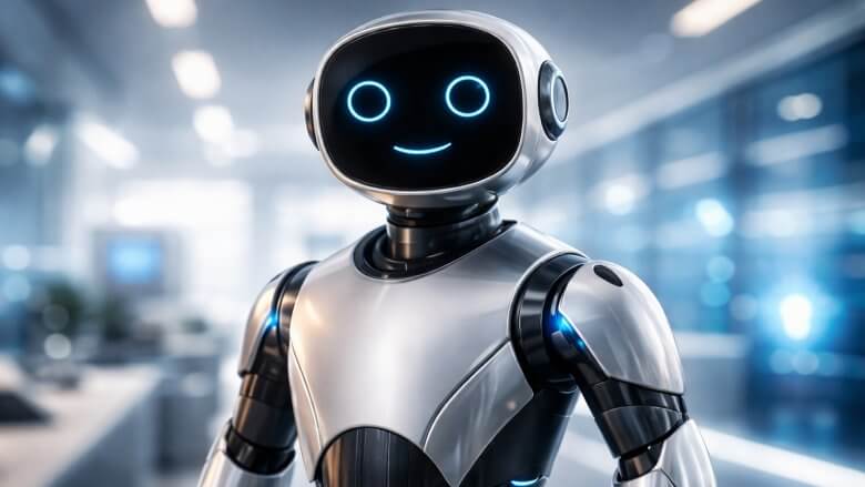 AI Agents Sound Impressive — But Should You Care? AI Agents Sound Impressive — But Should You Care?