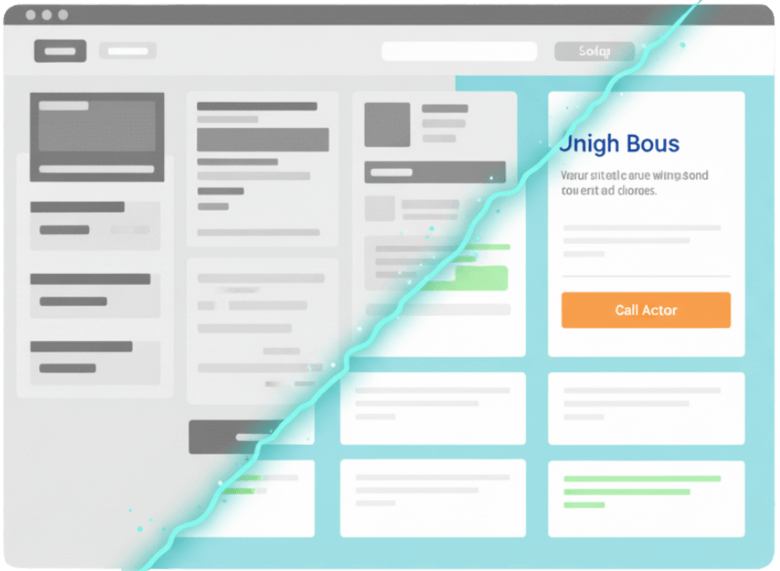 AI Website Fix - How to Find and Fix What’s Wrong (Fast)