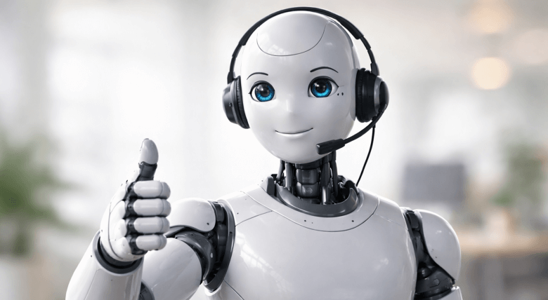 ChatGPT Will Agree With You — Even When You’re Wrong ChatGPT Will Agree With You — Even When You’re Wrong