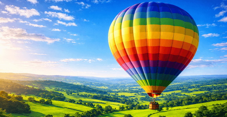 ChatGPT Quietly Added The Images Tab — And It Changes How Image Creation Works ChatGPT Quietly Added The Images Tab — And It Changes How Image Creation Works