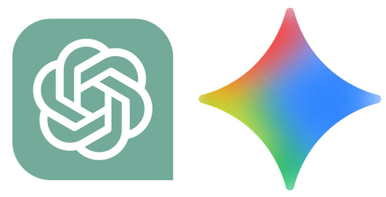 ChatGPT vs Gemini: Which AI Platform Should You Use? ChatGPT vs Gemini: Which AI Platform Should You Use?