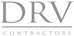 DRV Contractors