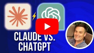 How to Choose the Right AI (Claude vs ChatGPT)_325 How to Choose the Right AI (Claude vs ChatGPT)_325