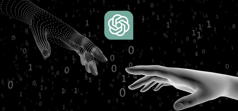 How to use ChatGPT - A Simple Guide for Non-Techies How to use ChatGPT - A Simple Guide for Non-Techies