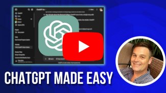 How to use ChatGPT A Simple Guide for Non Techies_325 How to use ChatGPT A Simple Guide for Non Techies_325