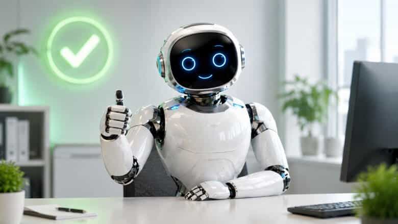 I Trusted AI Too Much — Here’s The Mistake I Made