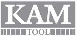 Kam Tool