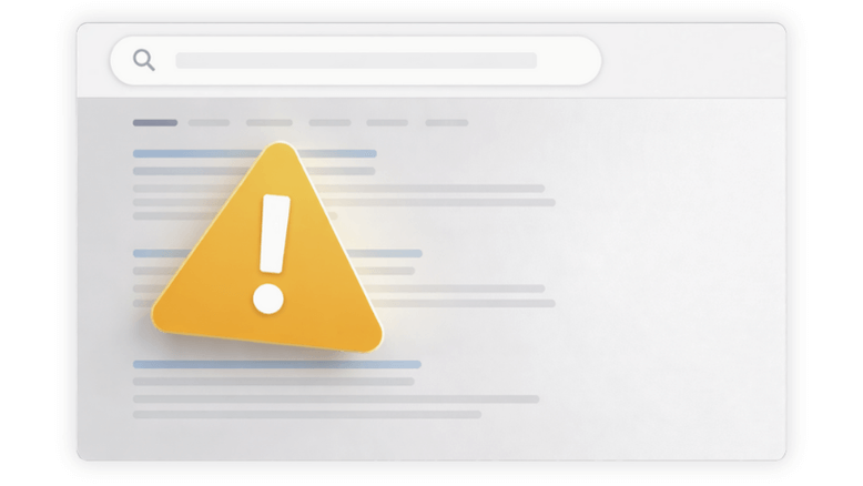 SEO Isn’t Broken In 2026 — It Changed SEO Isn’t Broken In 2026 — It Changed