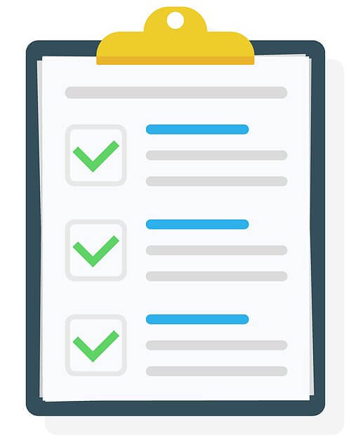 Website Credibility Checklist Website Credibility Checklist