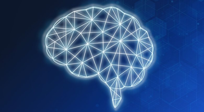 How AI Actually Works (In Plain English)