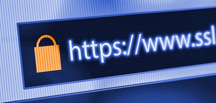 Does Your Website Really Need HTTPS?