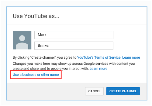 Distribution Channels in Marketing