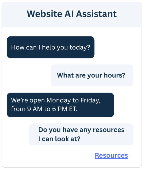 website_ai_assistant_1