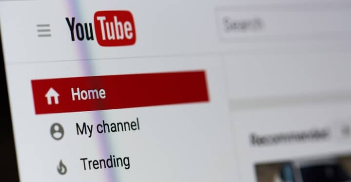 How To Create A YouTube Channel For Your Business