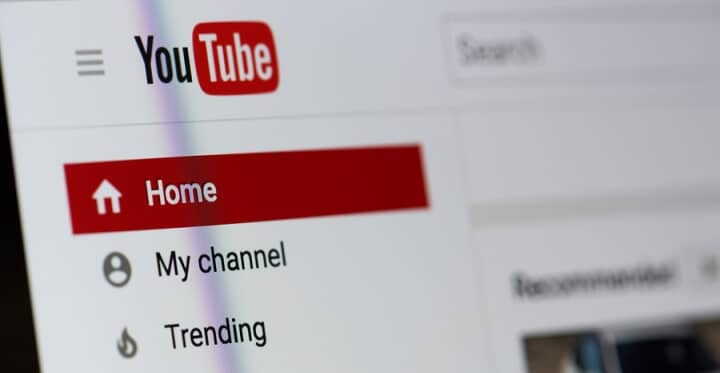 How to Set up and Customize Your Channel